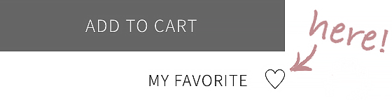 ���������꾦����Ͽ��ˡ