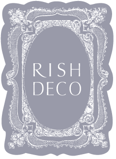 Rish Deco